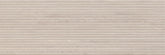 DASSEL OAK 40x120 CDO